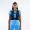 Montane Gecko VP 5