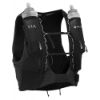 Montane Gecko VP 5