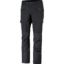 Lundhags Ocke Ms Pant Charcoal