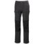 Helly Hansen Veir Tur Pant W Ebony