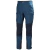 Helly Hansen Veir Tur Pant W Deep Steel