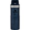 Stanley Trigger Action Travel Mug 0.47L Nightfall