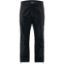 Haglöfs L.I.M pants Men Long  Black B