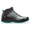 Salomon Outward CSWP Junior