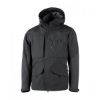 Lundhags Ocke Ms Jacket Charcoal