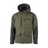 Lundhags Ocke Ms Jacket Forest Green/Charcoal