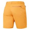 Montane Terra shorts