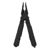 SOG Powerlock Multiverktyg Black