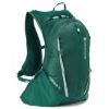 Montane Fem Trailblazer 16 Wakame Green