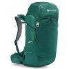 Montane Fem Azote 30 Wakame Green