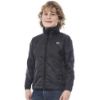 Mac in a Sac Origin Jr Unisex Jacket Jet Black
