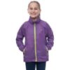Mac in a Sac Origin Jr Unisex Jacket Violet