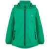 Mac in a Sac Origin Jr Unisex Jacket