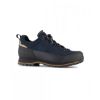 Lundhags Bjerg Low Deep Blue