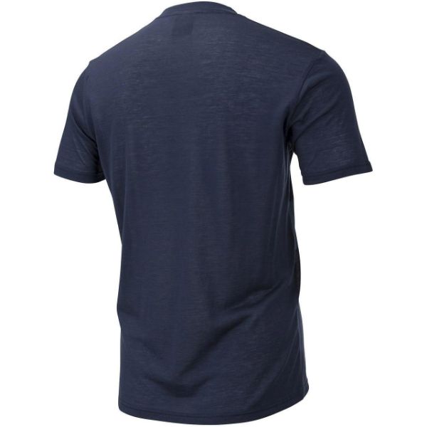 Ulvang Gausdal Ms Tee New Navy