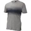 Ulvang Gausdal Ms Tee Grey Melange