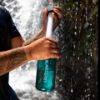 Lifestraw Go 1L