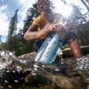Lifestraw Go 1L