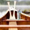 Lifestraw Go 1L