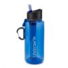 Lifestraw Go 1L Blue