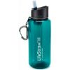 Lifestraw Go 1L Teal