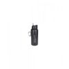 Lifestraw Go Stainless Steel .7L. Black