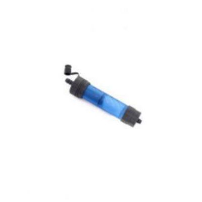 LifeStraw Flex ersättning för kolfilter Stk.