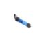 LifeStraw Flex ersättning för kolfilter Stk.