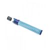 LifeStraw Go 2-stegs ersättningsmembran Blue