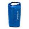 LifeStraw Mission - 12L