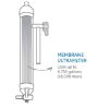 LifeStraw Mission - 12L