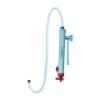 LifeStraw Mission - 12L