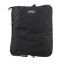 Lundhags Raincover Large Black
