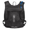 Camelbak Chase Bike Vest Black