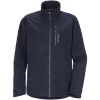 Didriksons Melker jacket 