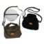Trangia Roll Top Bag Stove 25 Olive