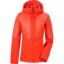 Didriksons Annema W OUTLET 377/Poppy