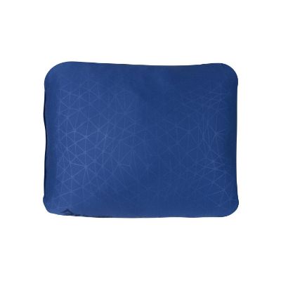 Sea to Summit Aeros Foam Core Pillow Regular Blue