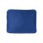 Sea to Summit Aeros Foam Core Pillow Regular Blue