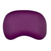Sea to Summit Aeros Kudde Fodral Large Magenta