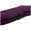 Sea to Summit Aeros Kudde Fodral Large