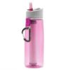 LifeStraw Go .65L Pink