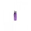LifeStraw Go .65L Purple