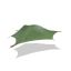 Tentsile-Stingray-Safari-G3-78297.jpg