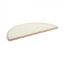 Oven-door-window-for-Loki2-(spare-part)-80357.jpg