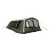 Outwell Sundale 7PA Green