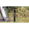 Outwell Sundale 7PA
