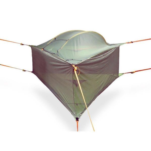 Tentsile Double Bubble Small