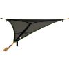 Tentsile Trillium XL Black Melange