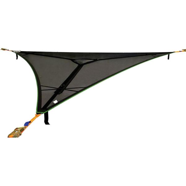 Tentsile Trillium XL Black Melange